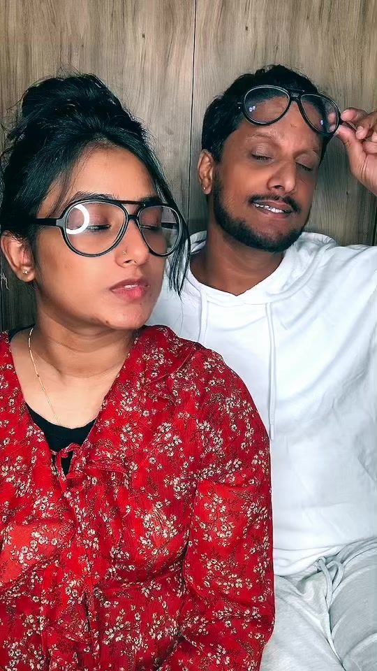 TikTok video thumbnail by suju_uday