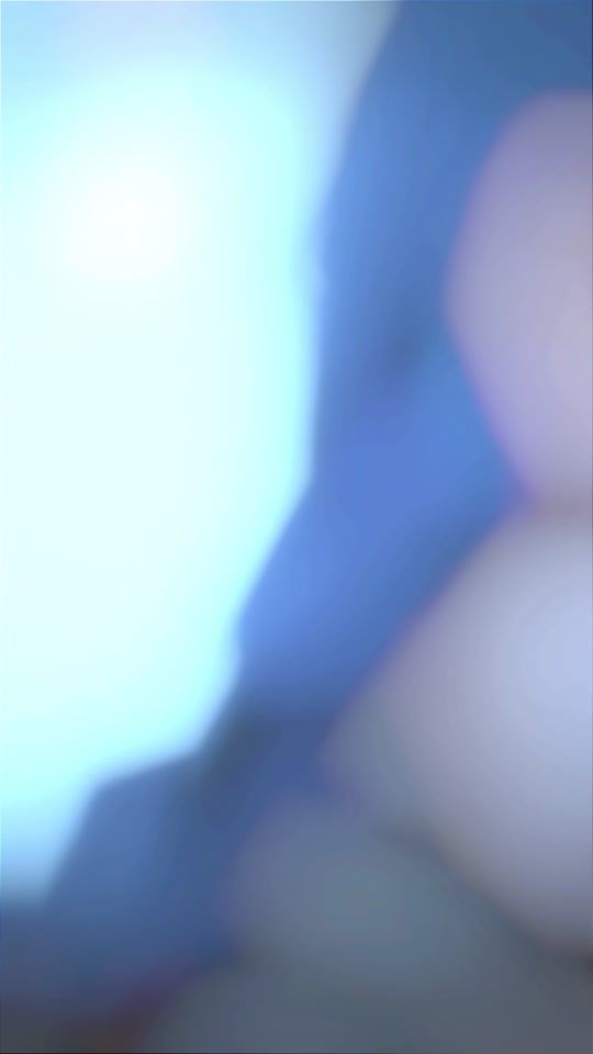 TikTok video thumbnail by shinaphrenia