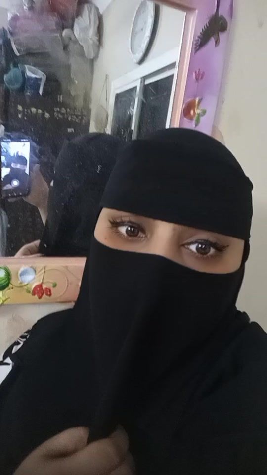 TikTok video thumbnail by romakhan387