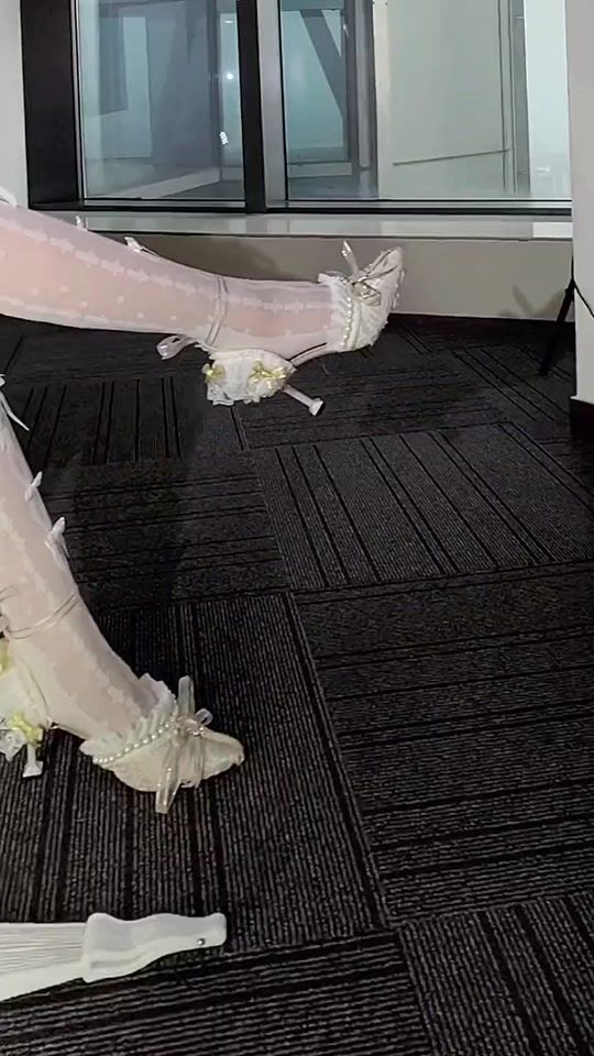 TikTok video thumbnail by sumicosmetic