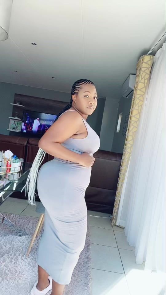 TikTok video thumbnail by mphomashawana