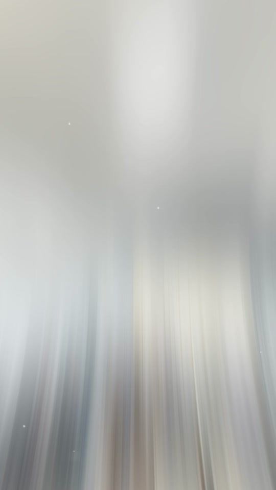 TikTok video thumbnail by wcizber