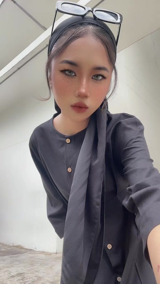 TikTok video thumbnail by ierahady