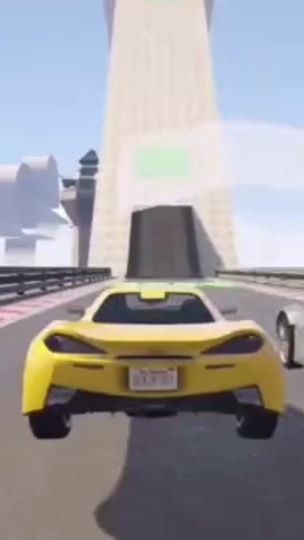 TikTok video thumbnail by sadboi_5