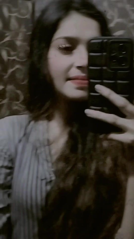 TikTok video thumbnail by mamakejan110