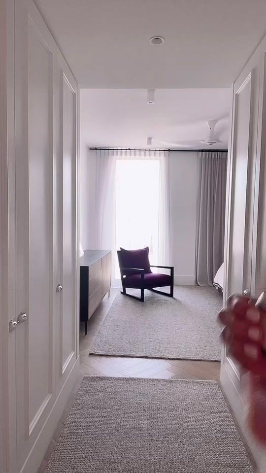 TikTok video thumbnail by phyllisquek