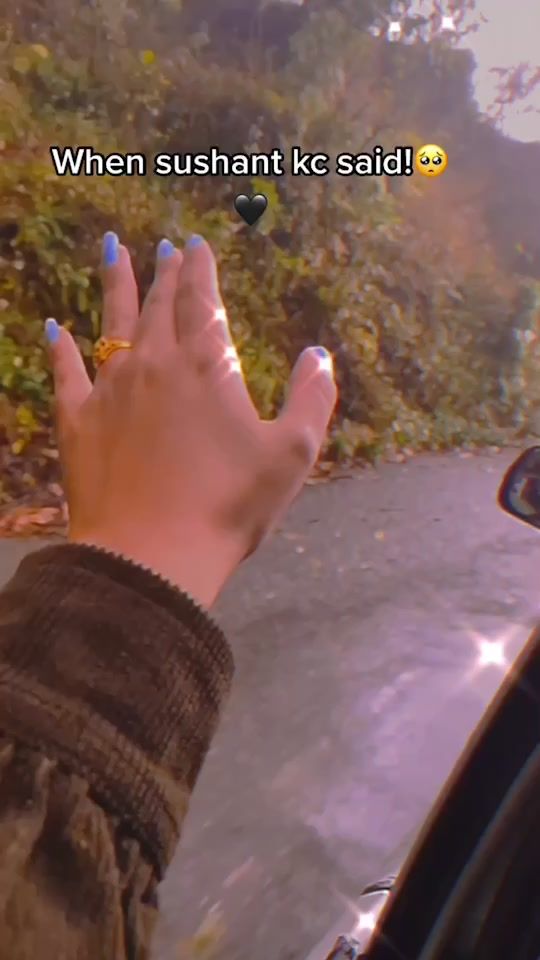 TikTok video thumbnail by alyeshakc