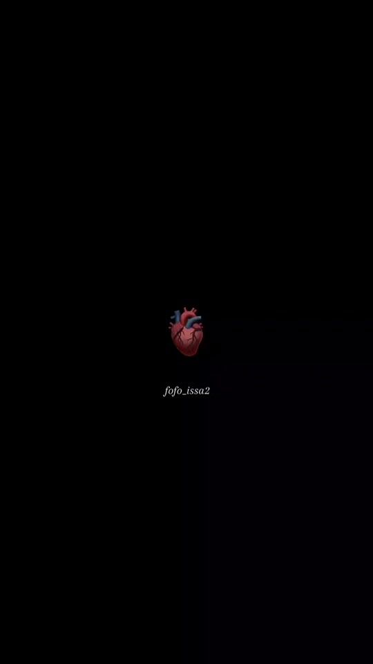 TikTok video thumbnail by i.29.0