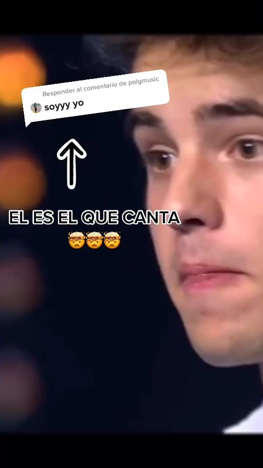 TikTok video thumbnail by ttv_arcata