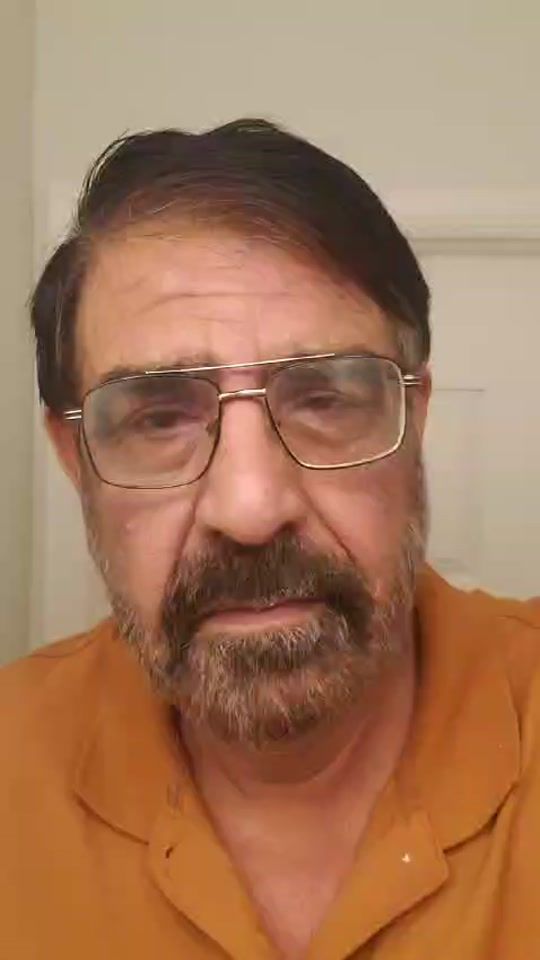 TikTok video thumbnail by javedshami591