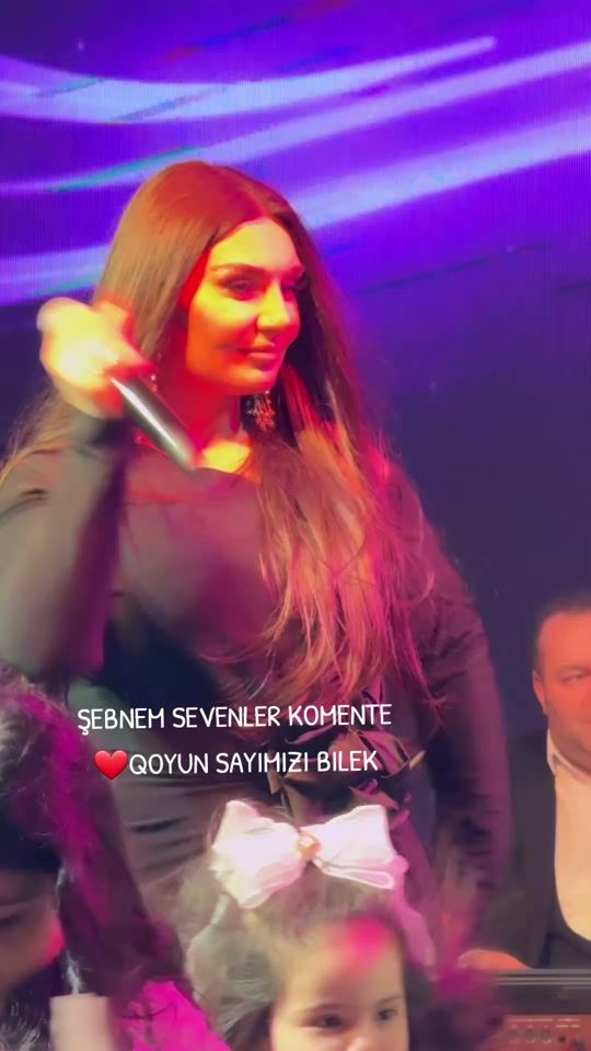 TikTok video thumbnail by _asgerrova_
