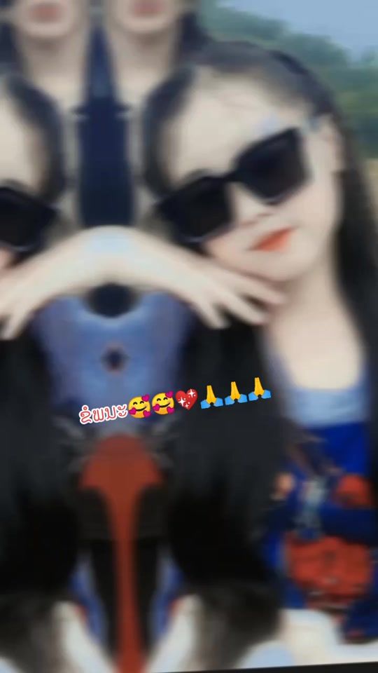TikTok video thumbnail by hlubkjxbherher