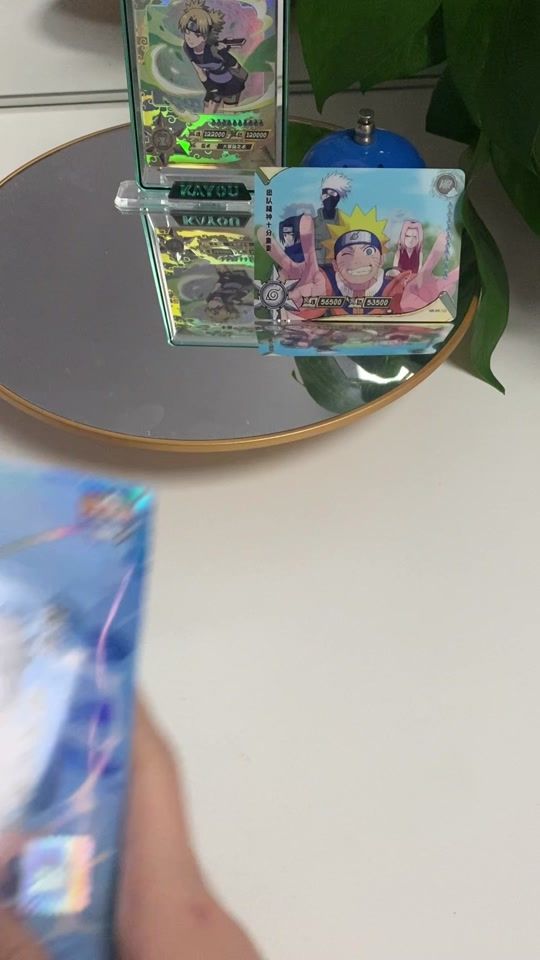 TikTok video thumbnail by funfelting