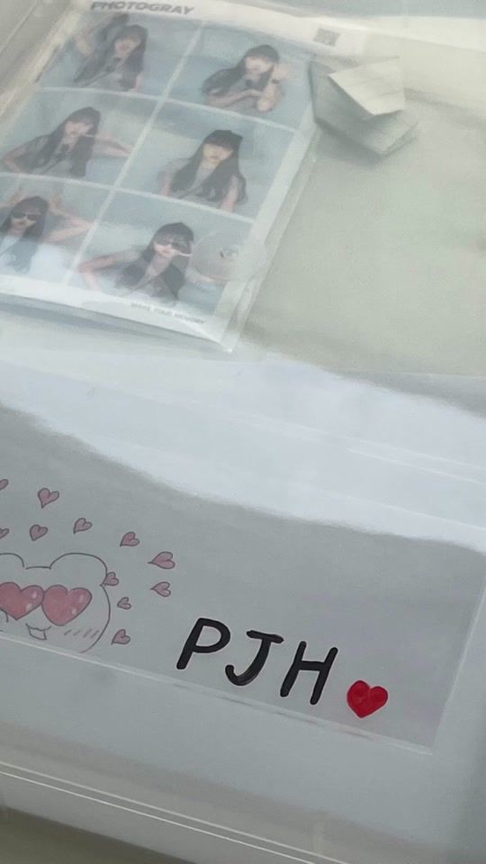 TikTok video thumbnail by choi.__.es_03