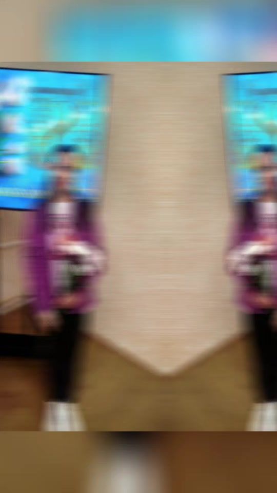 TikTok video thumbnail by svetlana.medvedkova