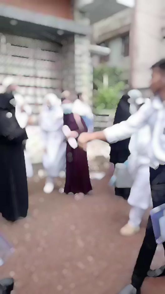 TikTok video thumbnail by sinhatabassum69