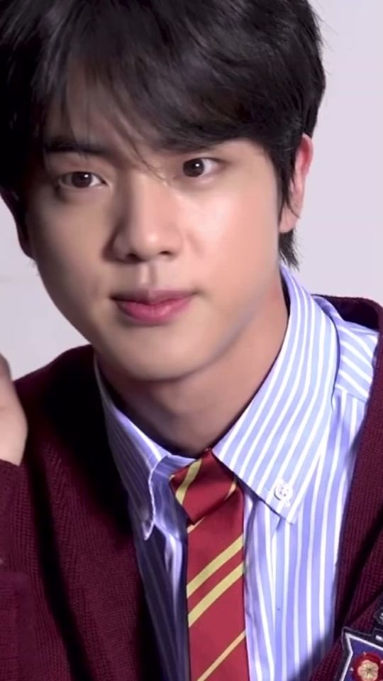 TikTok video thumbnail by 97_0901k