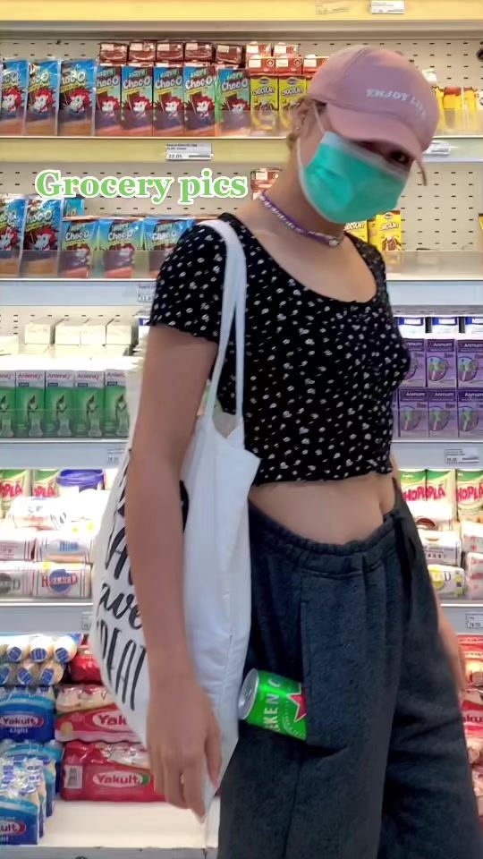 TikTok video thumbnail by jeccamazing