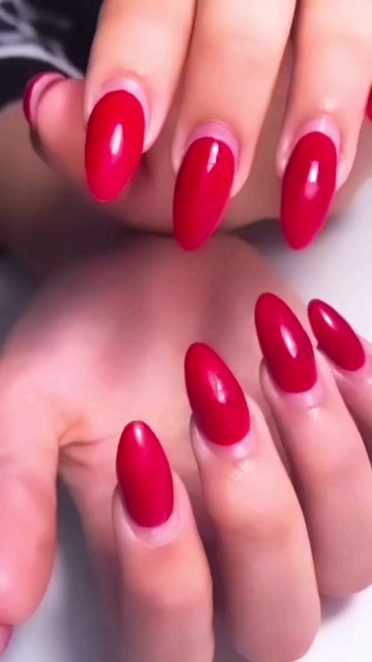 TikTok video thumbnail by yosramosa