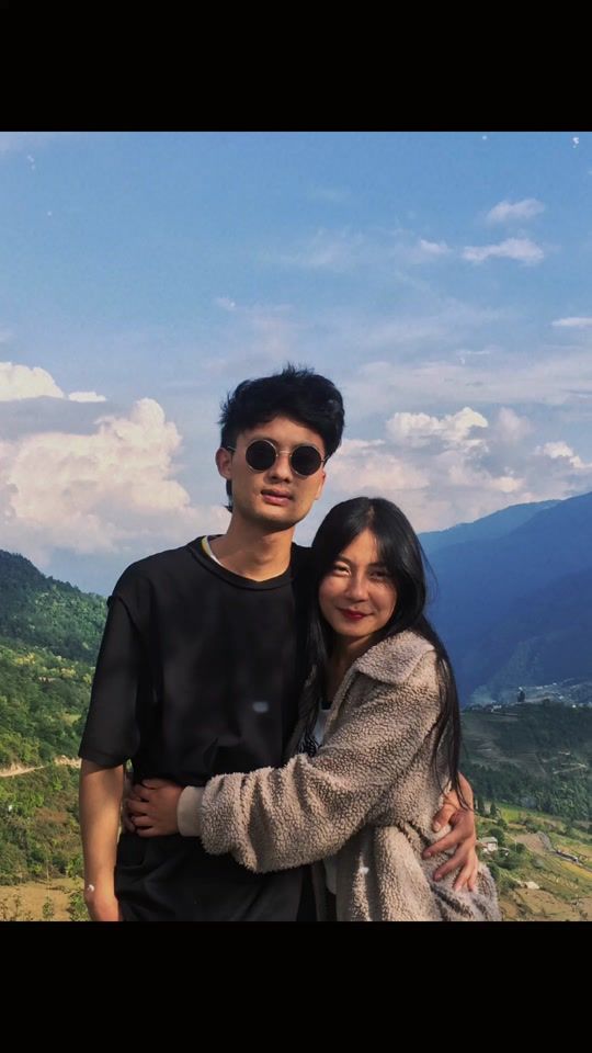 TikTok video thumbnail by chiddzzz