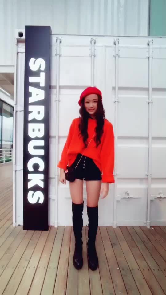 TikTok video thumbnail by wendy_0829