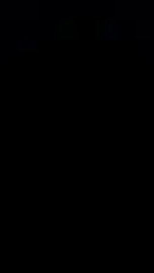 TikTok video thumbnail by ryu_msc