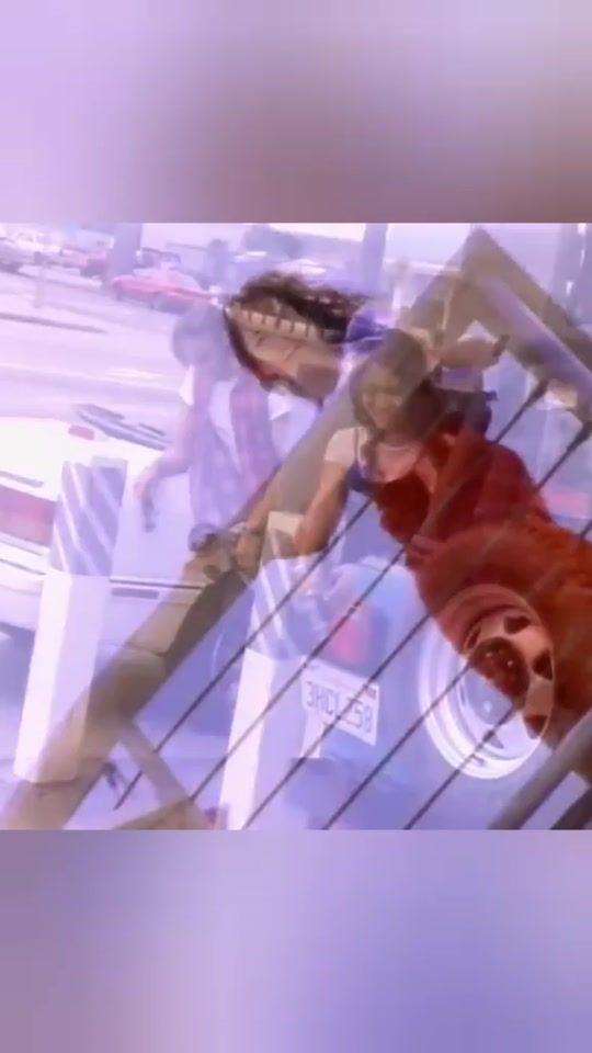 TikTok video thumbnail by musiclife.ec