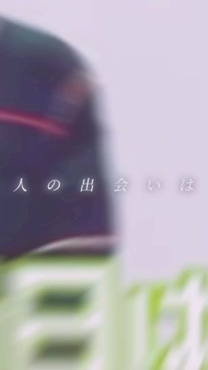 TikTok video thumbnail by minimiroro