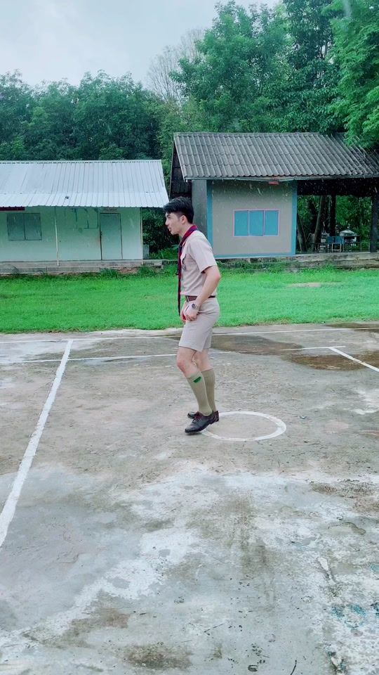 TikTok video thumbnail by nuttamat