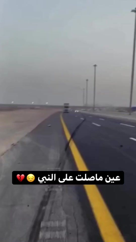 TikTok video thumbnail by 1x1s