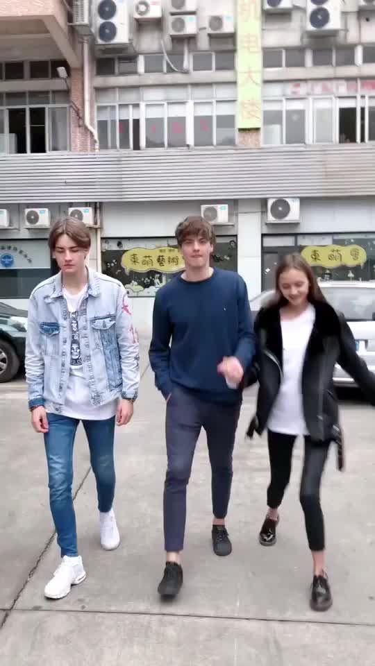TikTok video thumbnail by gfimodels