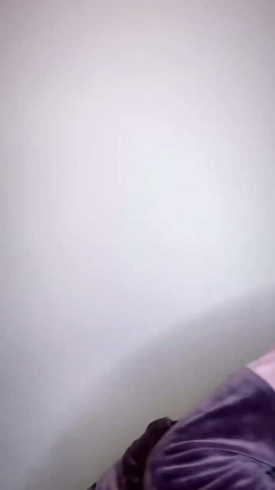 TikTok video thumbnail by v2sportdress