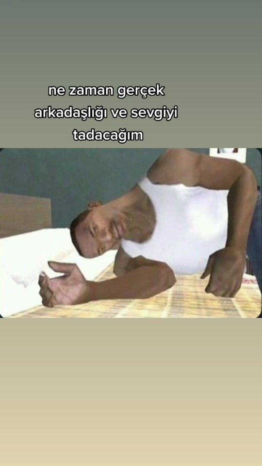 TikTok video thumbnail by turkgenclerininpaindairy