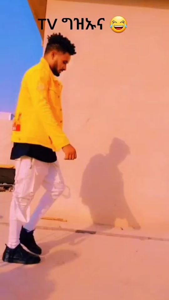 TikTok video thumbnail by gojoman124