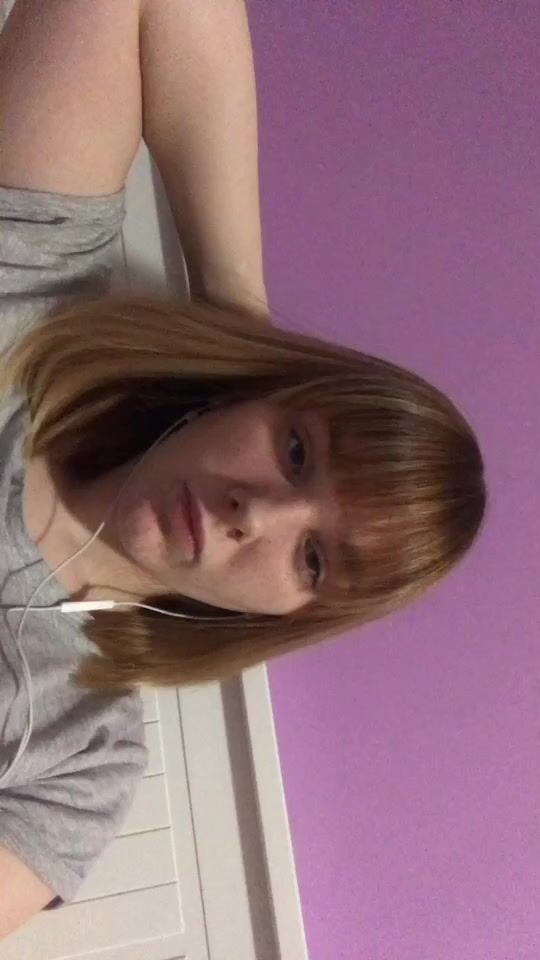 TikTok video thumbnail by werka.1901