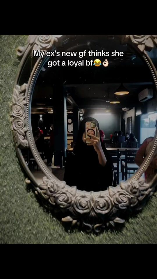 TikTok video thumbnail by .miluuu3