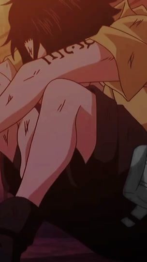 TikTok video thumbnail by lawssword