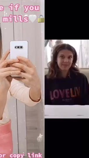 TikTok video thumbnail by frootymills