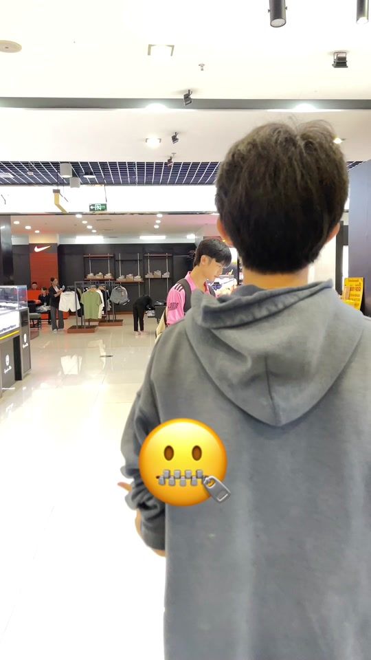 TikTok video thumbnail by iampipooo