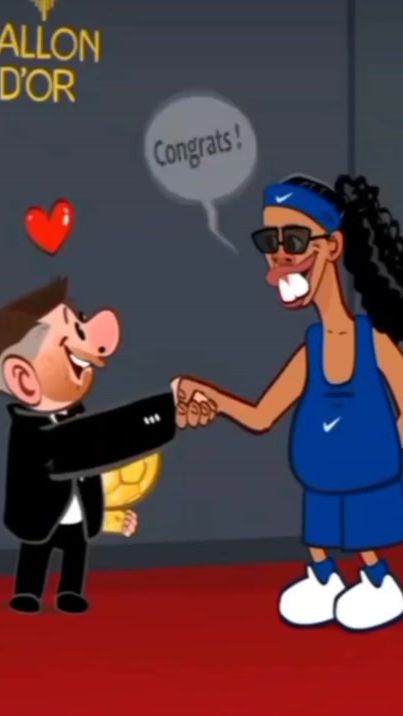 TikTok video thumbnail by kinghalamadridking