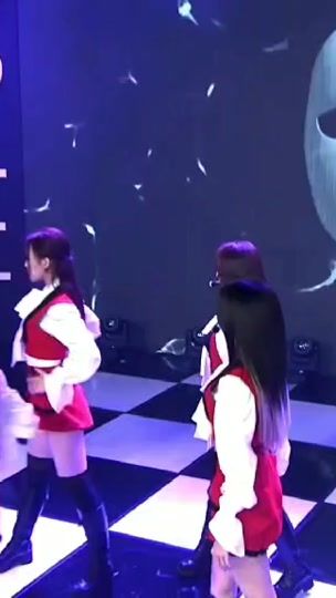 TikTok video thumbnail by scream.dc