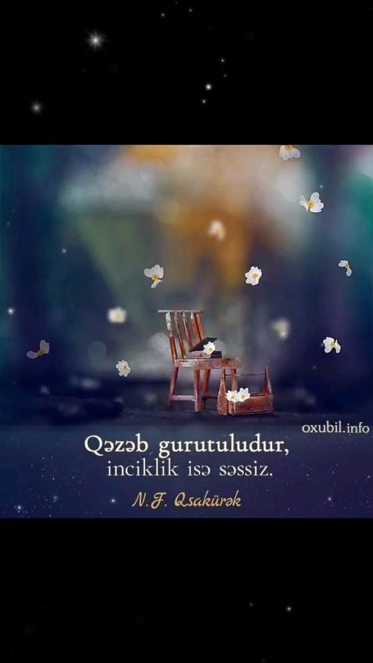 TikTok video thumbnail by inci__siz