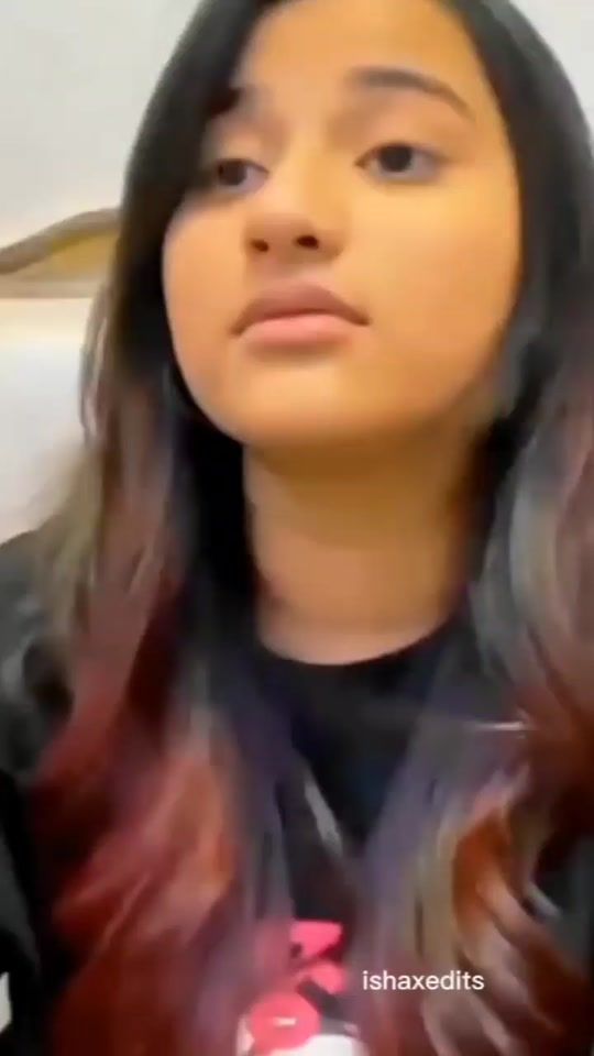 TikTok video thumbnail by aurru_pravi