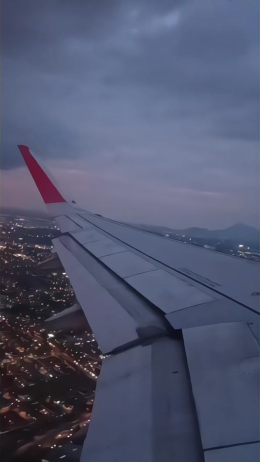 TikTok video thumbnail by one_more122