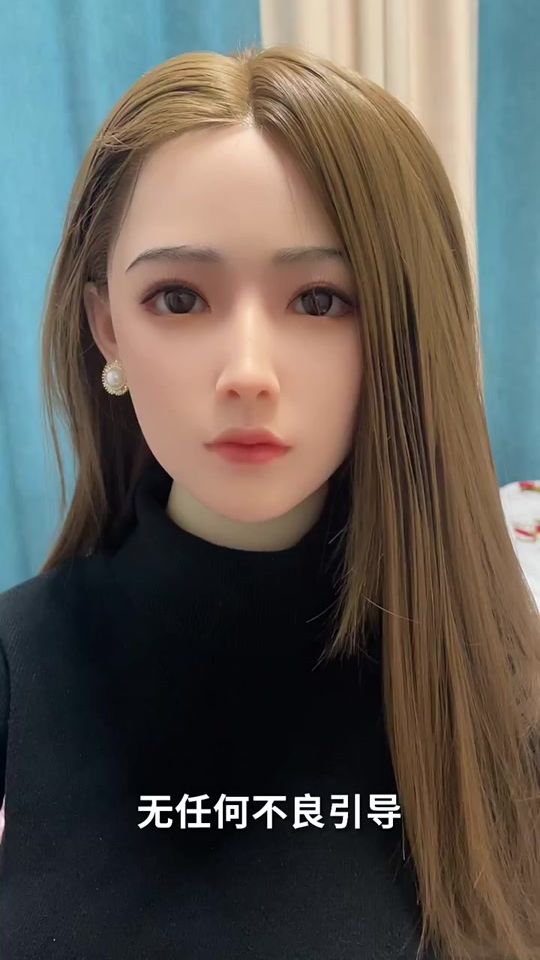 TikTok video thumbnail by user5298361181178