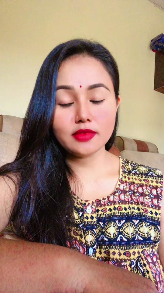 TikTok video thumbnail by pooza411