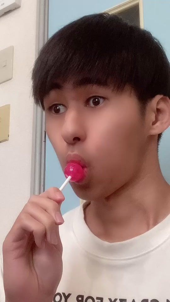 TikTok video thumbnail by ganondorf2000