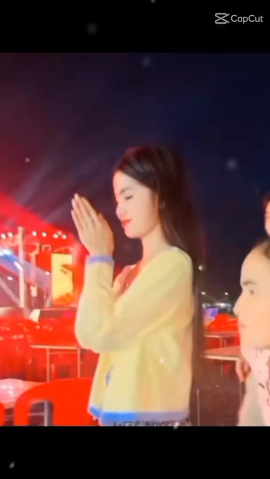 TikTok video thumbnail by monyvichra73