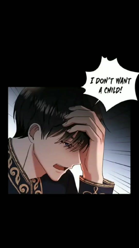 TikTok video thumbnail by the_manhwa_shelf
