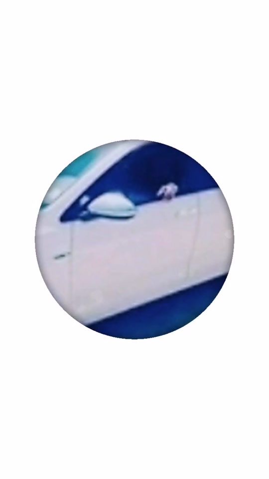 TikTok video thumbnail by warda_0572